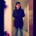 Jack Mallon - @SantiMallon - Twitter