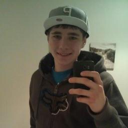 mikedc123's profile picture. 