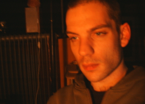 Sandurrr's profile picture. neversellyoursoul