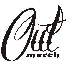Band Merchandise
For order & info :
sms/whatsapp/line
081242660666
out.merch@yahoo.com