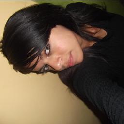 sharon_dulanto_'s profile picture. I love the music, I like dance. I am a happy person and I love meeting people.!!!