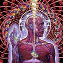 Randy Minton - @randyminton - Twitter