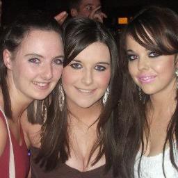 marymurphy1911's profile picture. 