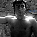 Randy Daniel - @ZyRandy - Twitter