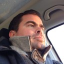 Markus Bell - @BellMarkus - Twitter