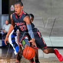 Elton dyer D1 Bond - @Ed1_23 - Twitter