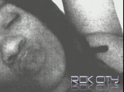 ROKKCITY's profile picture. Future Flavas/WBLS/MDM |PROWAX | The Orchard | SONY  distribution. Audio Engineer,DJ,Producer,Host. Design EPK's, Bio's, Email Blast etc.