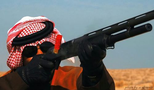 المعاملة الحسنه لاتحتاج الى امكانيات
