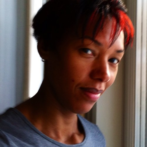 zhrabbassi's profile picture. 