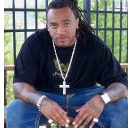 FreezeGallis's profile picture. Put God 1st! https://t.co/ycehTItVJz im here to network & Get $$$ Maxxout !! was born in Brooklyn New york. Now im gettin it popin Get $$$