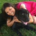 Lili Rocha - @pinkgiant33 - Twitter