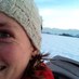 Petra Rietberg (@petrarietberg) Twitter profile photo Petra Rietberg (@petrarietberg) Twitter profile photo