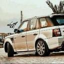 تنكس (@0507302437) Twitter
