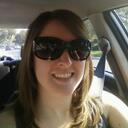 Katy Butler - @katyb17 - Twitter