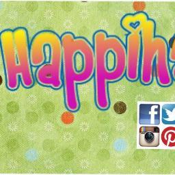 Happihats is a company that stands to ensure our valued partners feel just as happi about being parents as we do