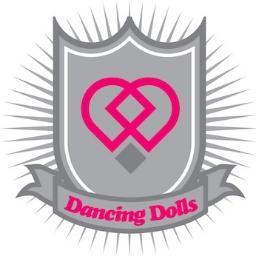 Dancing Dolls Official Twitter 大阪で結成されたダンスボーカルユニット。 ライブ、ブログ、ニュースをお届けします！ 2018/3/31-4/1