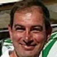 Fred Rijkers (@ynord) 's Twitter Profile