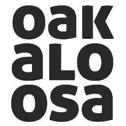 Oakaloosa's profile picture. Bone Thugs n Harmony, Girl Talk, Jessica Hernandez & the Deltas coming to #Detroit July 27. Get your tix now: http://t.co/XzLcqrjswS  #OKLSA13