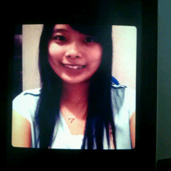 love singing n cooking ♥