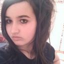 Lucie LAMBERT - @loutchiie - Twitter