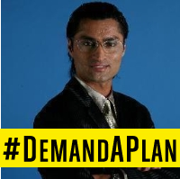 DrTajChahal's profile picture. Laughter is the best medicine.