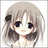 jasyhoco's profile image