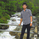 jerry andreas - @jejeandreas - Twitter