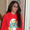 haidy mohamed (@13Haidy) Twitter