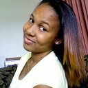 Imani Moss - @xxCakejunkie - Twitter