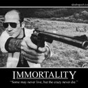 Ben Hannon - @Filmoreslim87 - Twitter