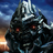 I am megatron leader of the decepticons