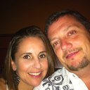 Scott Broome - @broome_scott - Twitter