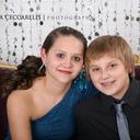 Britney Charles - @BritneyCharles9 - Twitter