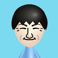 yasutomo57jp (@yasutomo57jp) 's Twitter Profile