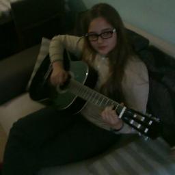 EcehReis's profile picture. 