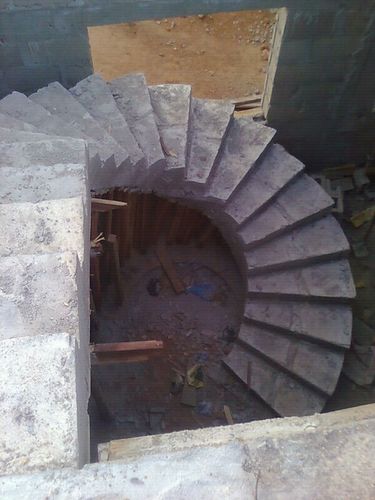 AbdullahiInuwa's profile picture. life is short if you are serious
Environment.History.Sports.Human rights