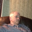 Richard Bilton - @richardbillo - Twitter