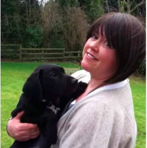 oohermrs's profile picture. If you're not embarrassing your kids you're not enjoying yourself enough. 😍