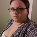 felicity glover - @felicityglovera - Twitter