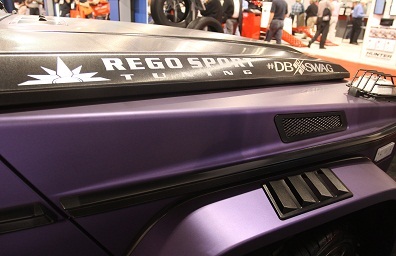 REGOSPORTTUNING's profile picture. We are a full service Sport Tuning shop specializing in wheels, tires, body kits, custom work, lighting, accessories and much more. Based in Glendale, CA