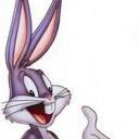 Justin Kyle McQueen - @jkmlaok - Twitter