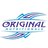 ONutritionals's profile image