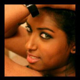 _cramela's profile picture. Ommm I don't like to talk much but I'm a good girl so you don't forget {FOLLOW} 
Thank you and I love you...