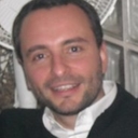 Alessandro Croce - @alecroce74 - Twitter