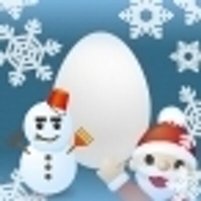 よりより