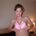 madelyn heath - @uromero1967uexp - Twitter