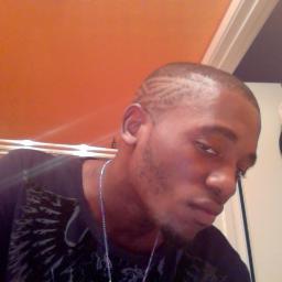 MrFreeze305's profile picture. 