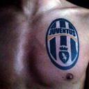 angelo tedesco - @tedescoangelo - Twitter