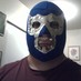 Fernando Llamas (@fher123) Twitter profile photo