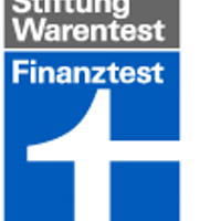 Redaktion Finanztest (@finanztest) 's Twitter Profile